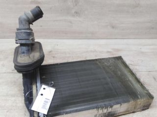 radiator-otopitelia-salona-pecki-skoda-octavia-tour-do-rest-volkswagen-golf-4-bora-art-53063