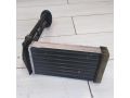 radiator-otopitelia-salona-pecki-peugeot-307-art-53121-small-2