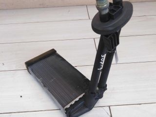 radiator-otopitelia-salona-pecki-peugeot-307-art-53121