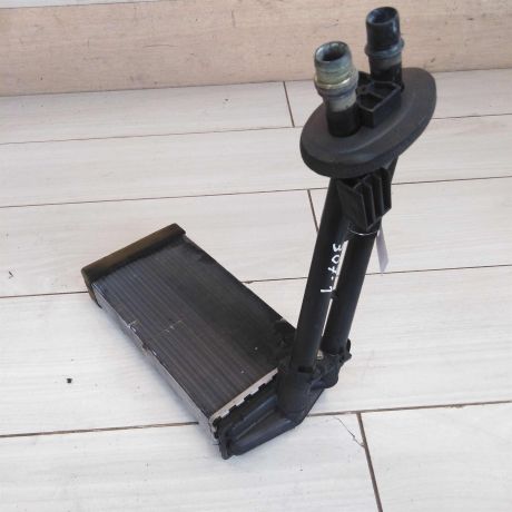 radiator-otopitelia-salona-pecki-peugeot-307-art-53121-big-0