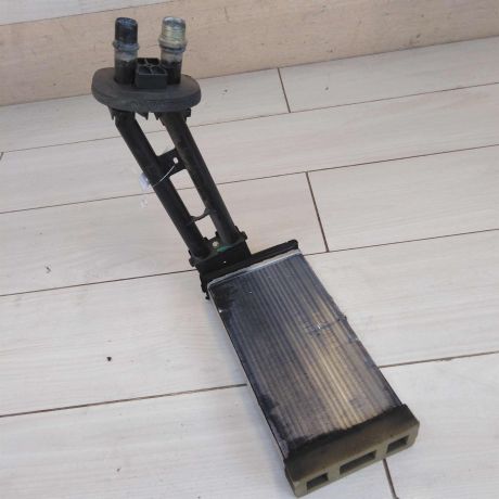 radiator-otopitelia-salona-pecki-peugeot-307-art-53121-big-1