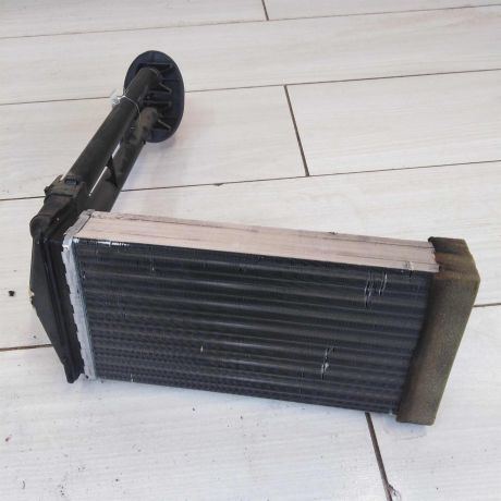 radiator-otopitelia-salona-pecki-peugeot-307-art-53121-big-2