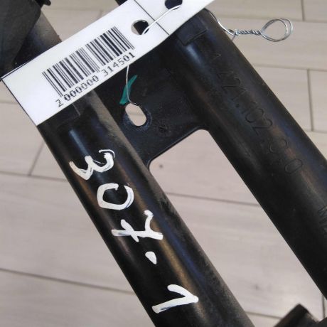 radiator-otopitelia-salona-pecki-peugeot-307-art-53121-big-3