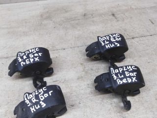 petlia-dveri-bagaznika-lada-largus-art-53131