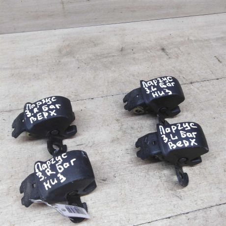 petlia-dveri-bagaznika-lada-largus-art-53131-big-0