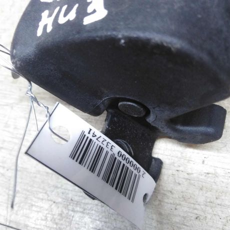 petlia-dveri-bagaznika-lada-largus-art-53131-big-2