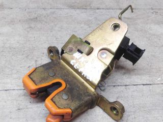 zamok-bagaznika-skoda-octavia-tour-art-53138