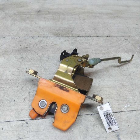 zamok-bagaznika-skoda-octavia-tour-art-53138-big-1