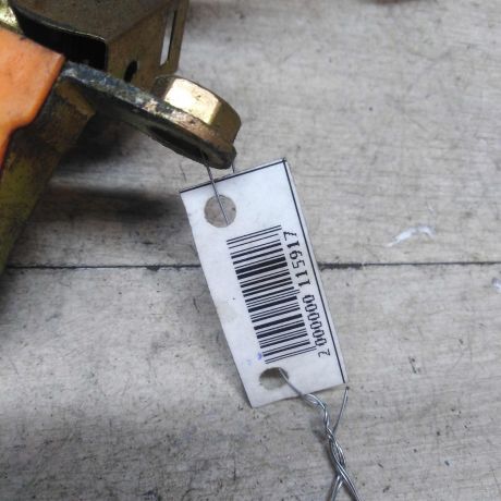 zamok-bagaznika-skoda-octavia-tour-art-53138-big-2