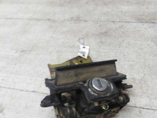 zamok-bagaznika-skoda-octavia-tour-art-53139