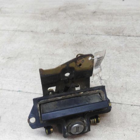 zamok-bagaznika-skoda-octavia-tour-art-53139-big-2