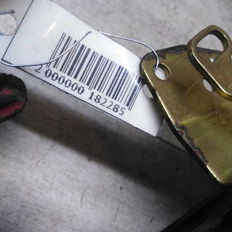 zamok-bagaznika-skoda-octavia-tour-art-53139-big-1