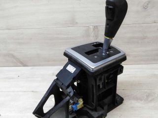 kulisa-akpp-selektor-ford-focus-2-16-do-rest-art-53161