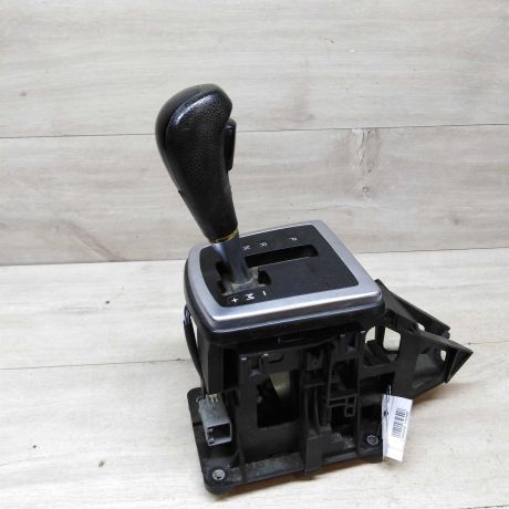 kulisa-akpp-selektor-ford-focus-2-16-do-rest-art-53161-big-6