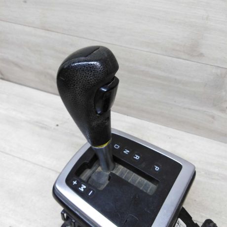 kulisa-akpp-selektor-ford-focus-2-16-do-rest-art-53161-big-3