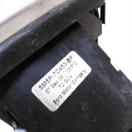 kulisa-akpp-selektor-ford-focus-2-16-do-rest-art-53161-big-4