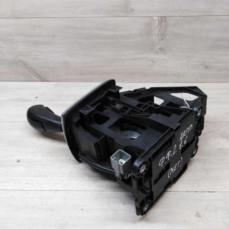 kulisa-akpp-selektor-ford-focus-2-16-do-rest-art-53161-big-2