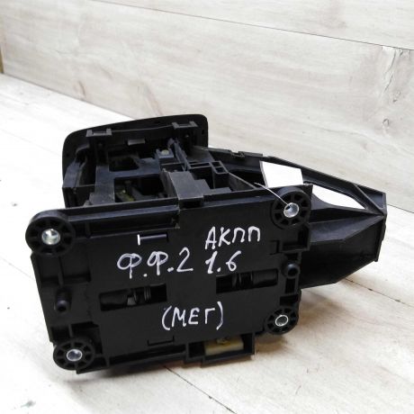 kulisa-akpp-selektor-ford-focus-2-16-do-rest-art-53161-big-5