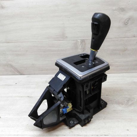 kulisa-akpp-selektor-ford-focus-2-16-do-rest-art-53161-big-0