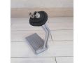 radiator-otopitelia-salona-pecki-renault-megane-2-art-53174-small-0