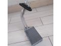 radiator-otopitelia-salona-pecki-renault-megane-2-art-53174-small-2