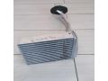 radiator-otopitelia-salona-pecki-renault-megane-2-art-53174-small-3