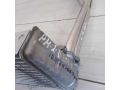 radiator-otopitelia-salona-pecki-renault-megane-2-art-53174-small-4