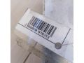 radiator-otopitelia-salona-pecki-renault-megane-2-art-53174-small-1
