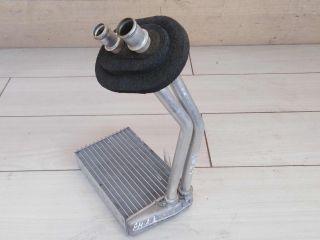 radiator-otopitelia-salona-pecki-renault-megane-2-art-53174