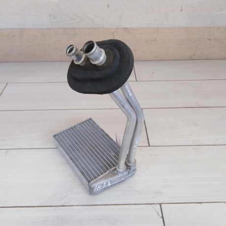 radiator-otopitelia-salona-pecki-renault-megane-2-art-53174-big-0