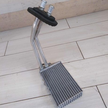 radiator-otopitelia-salona-pecki-renault-megane-2-art-53174-big-2