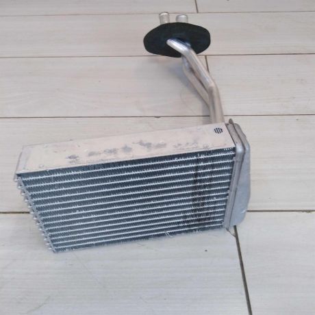 radiator-otopitelia-salona-pecki-renault-megane-2-art-53174-big-3