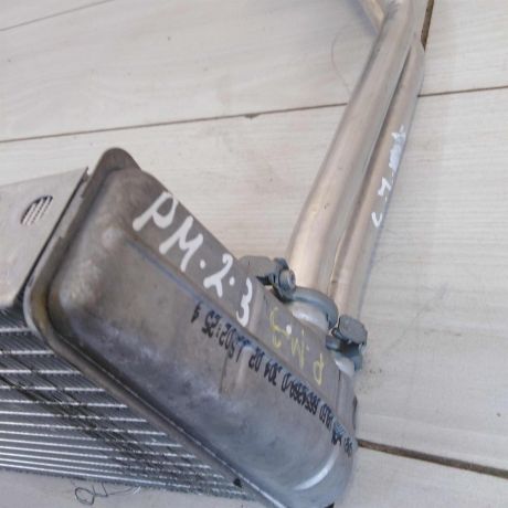 radiator-otopitelia-salona-pecki-renault-megane-2-art-53174-big-4