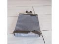 radiator-otopitelia-salona-pecki-volkswagen-polo-sedan-art-53177-small-0