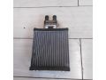 radiator-otopitelia-salona-pecki-volkswagen-polo-sedan-art-53177-small-2