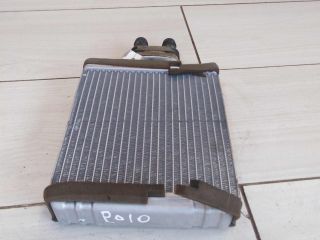 radiator-otopitelia-salona-pecki-volkswagen-polo-sedan-art-53177