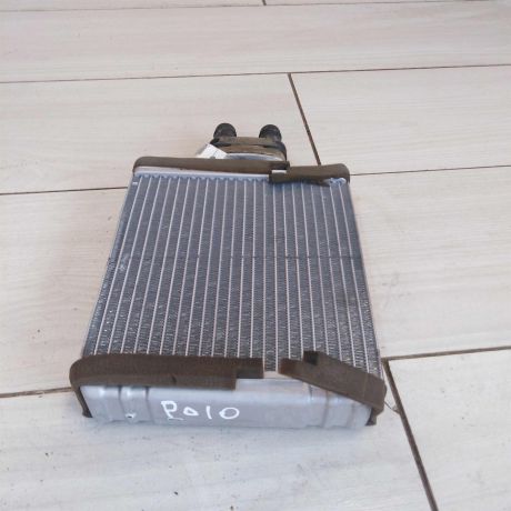 radiator-otopitelia-salona-pecki-volkswagen-polo-sedan-art-53177-big-0