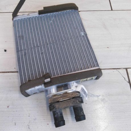 radiator-otopitelia-salona-pecki-volkswagen-polo-sedan-art-53177-big-3