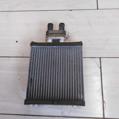 radiator-otopitelia-salona-pecki-volkswagen-polo-sedan-art-53177-big-2