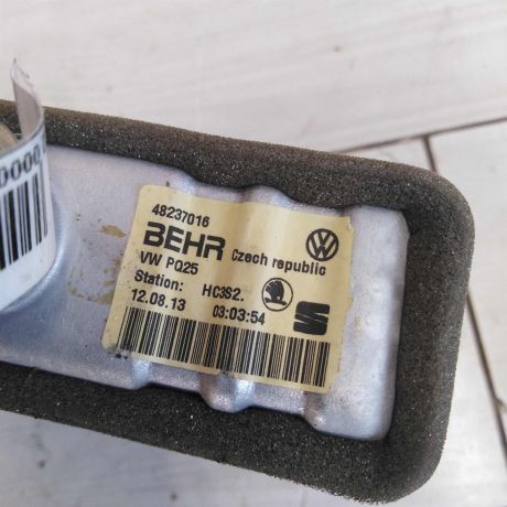 radiator-otopitelia-salona-pecki-volkswagen-polo-sedan-art-53177-big-1