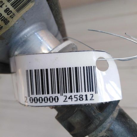 radiator-otopitelia-salona-pecki-volkswagen-polo-sedan-art-53177-big-4