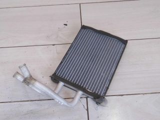 radiator-otopitelia-salona-pecki-mazda-6-art-53179