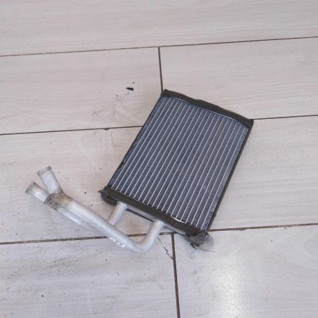 radiator-otopitelia-salona-pecki-mazda-6-art-53179-big-0