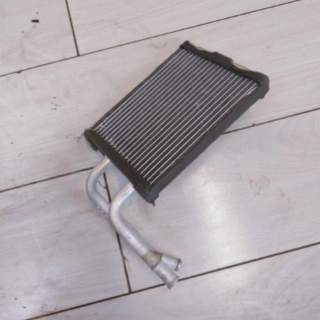 radiator-otopitelia-salona-pecki-mazda-6-art-53179-big-2