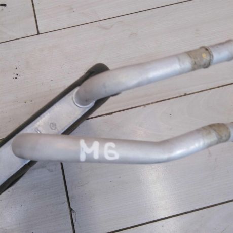 radiator-otopitelia-salona-pecki-mazda-6-art-53179-big-1