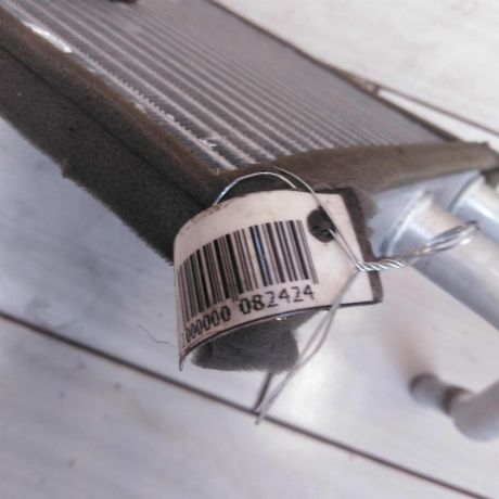 radiator-otopitelia-salona-pecki-mazda-6-art-53179-big-3