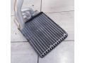 radiator-otopitelia-salona-opel-vectra-c-art-53181-small-1