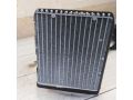 radiator-otopitelia-salona-opel-vectra-c-art-53181-small-2