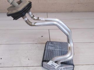 radiator-otopitelia-salona-opel-vectra-c-art-53181