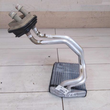 radiator-otopitelia-salona-opel-vectra-c-art-53181-big-0